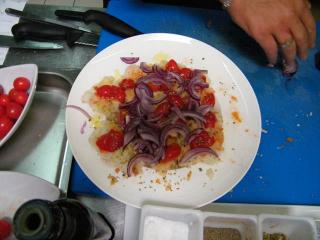 Immagine allegata alla scheda. Per averne una descrizione leggere i dettagli più in basso.